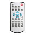 Mini Projector  Upgraded, UNIC UC28+3D 1080p Portable LED Projector Support USB HDMI (F). 