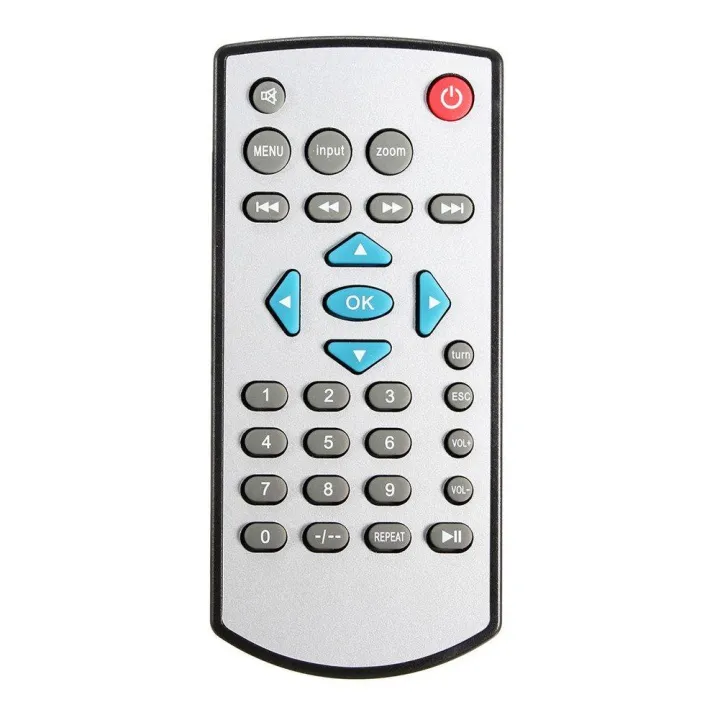 Mini%20Projector%20%20Upgraded,%20UNIC%20UC28+3D%201080p%20Portable%20LED%20Projector%20Support%20USB%20HDMI%20(F)%20-%20Image%206