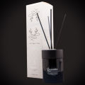 Lavender Reed Diffuser - SAC. 