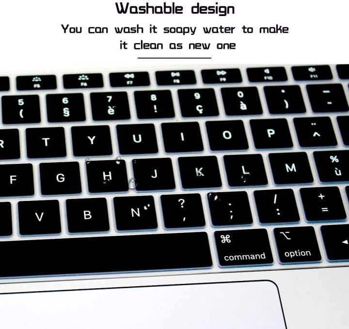 Keyboard%20silicone%20Protector%20Cover%20Skin%20for%20Macbook%20Pro%2013%2015%2017%20inches%20for%20Model%20#%20A1502%20/%20A1425%20/%20A1278%20/%20A1286%20/%20A1369%20/%20A1466%20/%20A1398%20-%20Image%203