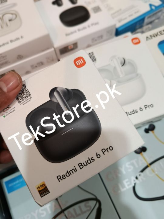 Redmi%20Buds%206%20Pro%20-%20Image%202