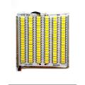 120 Led Array Cool Bright White Light Panel Board DC 12V. 