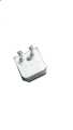 Socket Multi | Mobile Multi | Adapter Socket | 3 pin to 2 pin Adapter. 