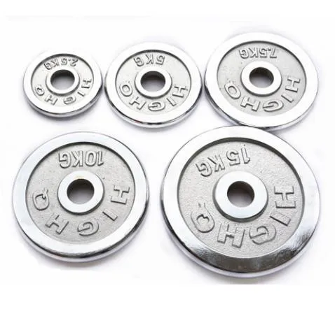 Dumbbell%20PLate%20-%20Image%202