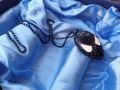 Spiderman Head with Chain | Unisex Pendant Necklace | Spiderman Face Pendant. 