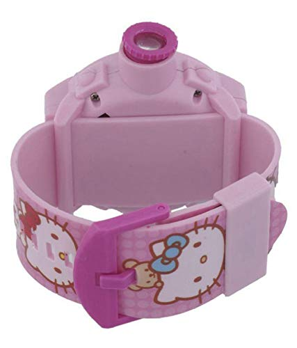 Hello%20Kitty%20Digital%2024%20Images%20Automatic%20Projector%20Toy%20Watch%20for%20School%20Kids%20Children%20Girls%20Boys%20Disney%20Characters%20Digital%20Wrist%20Watch%20Goodie%20Bags%20-%20Image%202