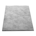 Graphite Carbon Transfer Paper Tracing One-side Drawing Black Copy Office. 