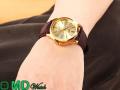 Casio - MTP-1183Q-9ADF - Stainless Steel Watch For Men. 