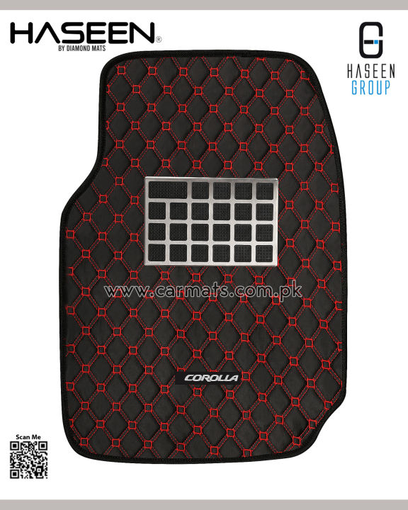 TOYOTA%20COROLLA%20CAR%20FLOOR%20MAT%202009-2013%20DIAMOND%20LUXURY%207D%20MATERIAL%20SERIES%20HIGHCLASS%20MAT%20PREMIUM%20QUALITY%20LOGO%20MAT%20GENIUN%20FITTING%20CARPET%20MATS%20PVC%20MATS%20BLACK%20ANTI%20SLIP%20MAT%20JAPANI%20MAT%20RUBBER%20MAT%20TRANSPARANT%20UNIVERSAL%20MAT%20%20TRUNK%20MAT%20EMBRIODRY%20MAT%20LUXURY%20MAT%20-%20Image%203