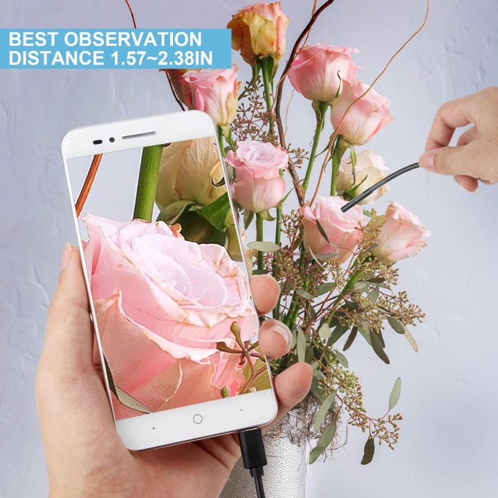 pancellent%20USB%20Android%20Endoscope%202.0%20Megapixels%20CMOS%20HD%202%20in%201%20Waterproof%20Inspection%20Camera%20Rigid%20Endoscope%20Snake%20Cable%20(5%20meters)%20for%20Smartphone%20Tablet%20Device%20-%20Image%206