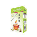 Fujian Diet Slimming Tea Box 16 Bags. 
