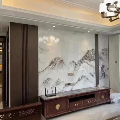 Marble%20And%20Foil%20Sheets%20Self%20Adhesive%20Waterproof%20Anti%20Oil%20and%20Heat%20Resistant%20Pvc%20Glossy%20Sticker%20Sheet%20for%20kitchen%20Available%20(%20Different%20Shade%20&%20Colors%20&%20Sizes)%20-%20Image%208
