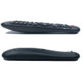 Remote Control Replacement for X96 MAX X98 PRO X92 Controller Android TV Box. 