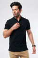 POLO T-SHIRT FOR MEN. 