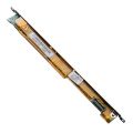 14.1" LCD Inverter Computers for Dell Inspiron 1520 1526 1505 1521 Latitude D620 D630 D420. 