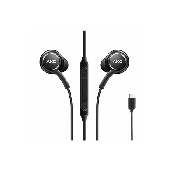 Samsung%20Official%20Type-C%20AKG%20earphone%20(EO-IC100)%20-%20Image%205
