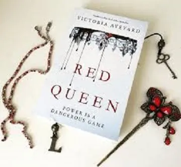 Red%20Queen%20Novel%20by%20Victoria%20Aveyard%20-%20Image%202