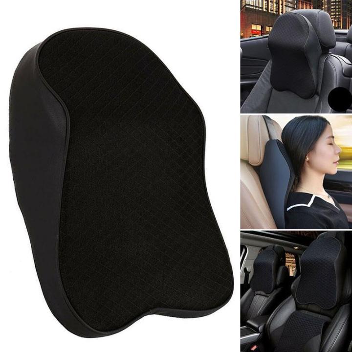 Car%20Neck%20Rest%20Headrest%20Pillow%20Cushion%20-%20Image%202