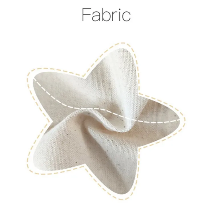 Large%20Capacity%20Canvas%20Shoulder%20Bag%20Cotton%20Fabric%20Reusable%20Shopping%20Bag%20For%20Women%202023%20Beach%20Bags%20Shopping%20Bags%20ZZYB%20-%20Image%206