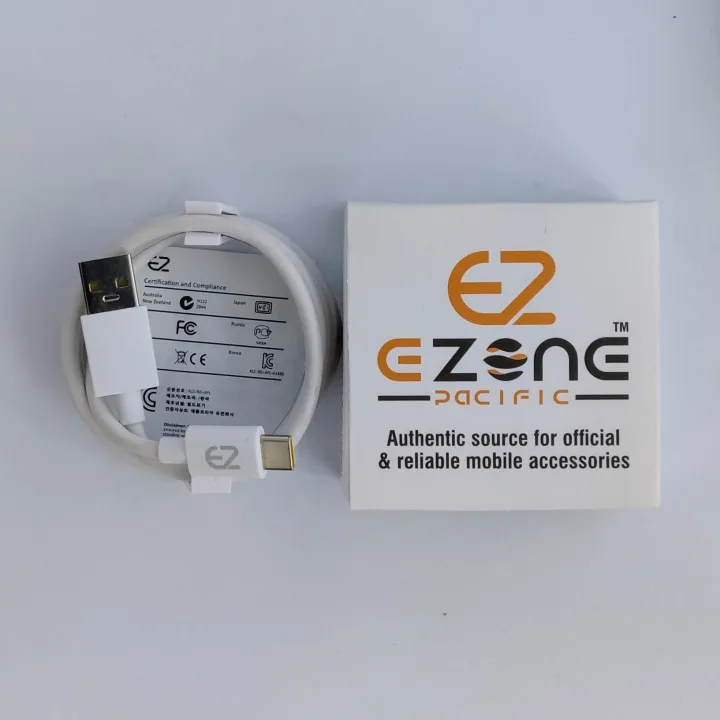 Original%20SUPERVOOC%2065W%20Cable%20%7C%20Super%20Flash%20VOOC%20Cable%2065W%20%7C%20Super%20Fast%20Charge%20%7C%20Warp%20Charge%20%7C%20Dash%20Charge%20for%20Oppo,%20Real%20me%20and%20OnePlus%20%7C%20EZone%20Pacific%20-%20Image%208