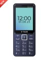 Etachi King Master, 2.8 Inch QVGA Display, 5200 mAh Big Battery, Auto Call recording, Dual Sim, PTA Approved with 1 Year Brand Warranty, High Quality Built, Bluetooth, Flash Light, 1000 Contact Memory, Memory Card Supported, Any Color. 