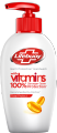 Lifebuoy Handwash Total - 200ML. 