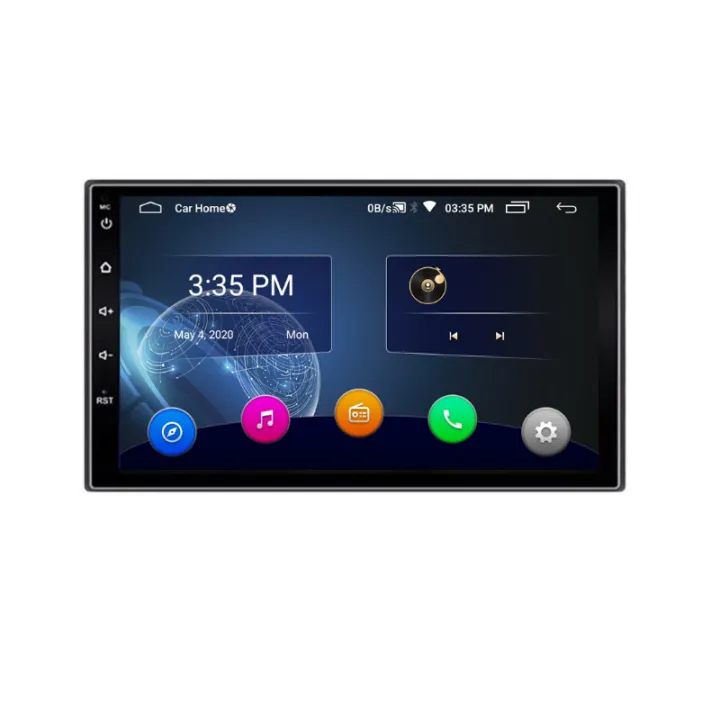 UNIVERSAL%207%20INCH%20TOUCH%20SCREEN%20ANDROID%20PLAYER%20-%20Image%202