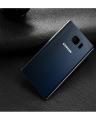 Samsung Note 5 Orignal Back Housing/Battery Back Rear Gorilla Glass Cover Repair Part. 