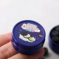 New 1:12 Dollhoue Miniture Cookie Box Chocolate nack Box Kitchen Toy Acceorie. 