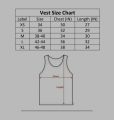 Pack Of 3 Vests for men’s ,High quality Vests,Banyan for men’s. 