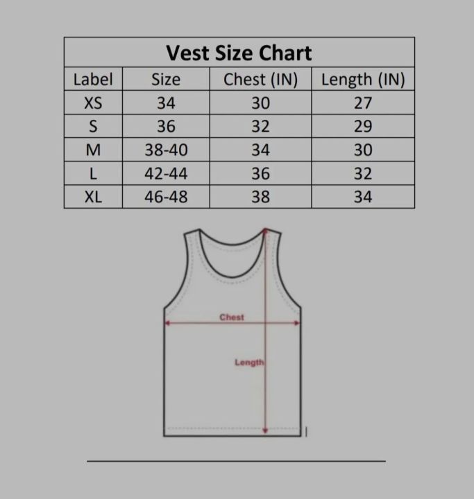 Pack%20Of%203%20Vests%20for%20men%E2%80%99s%20,High%20quality%20Vests,Banyan%20for%20men%E2%80%99s%20-%20Image%204