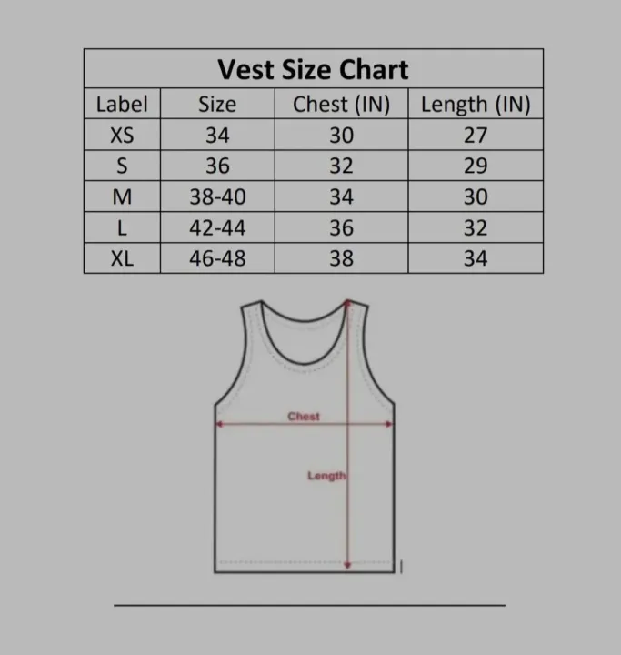 Pack%20Of%203%20Vests%20for%20men%E2%80%99s%20,High%20quality%20Vests,Banyan%20for%20men%E2%80%99s%20-%20Image%204