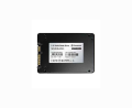 Used SANDISK,Samsung,WD, itech,256Gb SSD X300 Solid State Drive SATA 2.5" 6Gb/s SD7TB6S-256G. 