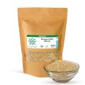 ORGANIC BARNYARD MILLET- Barnyard millet, known as Sanwa, Barnyard Millet Organic is often consumed as rice, 900g. 