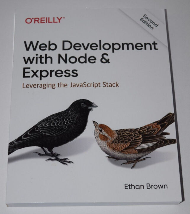 Web%20Development%20with%20Node%20and%20Express:%20Leveraging%20the%20JavaScript%20Stack%202nd%20Edition%20-%20Image%203