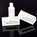 200PCS Disposable Ear Thermometer Probe Cover Protection Cover for All Braun for Thermoscan Models. 