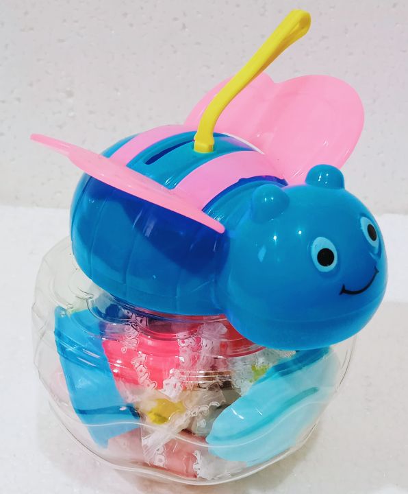 clay%20set%2012%20different%20colors%20clay%20pack%20for%20kids%20/%20clay%20/%20playdough%20for%20kids%20-%20Image%202