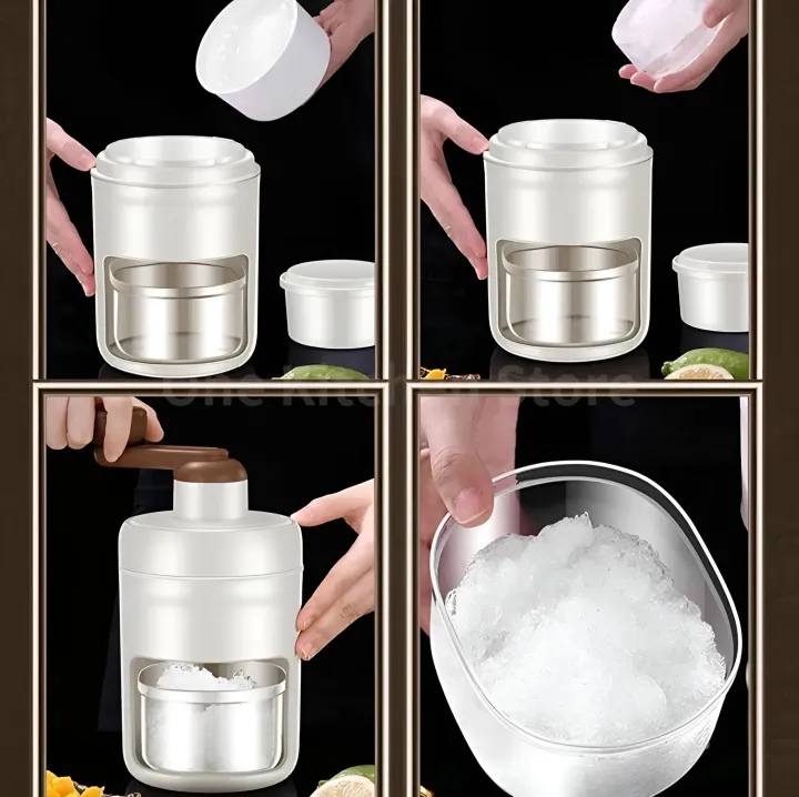 Manual%20Ice%20Crusher%20Machine%20-%20Portable%20Shaved%20Ice%20Maker%20with%20Ice%20Box%20%7C%20Hand%20Crank%20Ice%20Crusher%20%7C%20Built-in%20Spring%20Ice%20Compressor%20%7C%20High%20Capacity%20%7C%20Easy%20to%20Clean%20%7C%20for%20Home,%20Office,%20Kitchen%20%7C%20Stainless%20Steel%20%7C%20Gola%20Ganda%20PROMISE%20TO%20SELL%20-%20Image%207