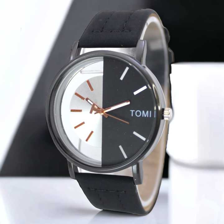 Top%20Collection%20Tomi%20Watch%20New%20Design%20Premium%20Quality%20Watch%20-%20Image%203