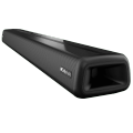 Audionic Orchestra Dolby Audio Soundbar with Wireless Woofer Soundbar With Woofer Sound Bar For LED Soundbars for TV, Sound Bar DOLBY Loudspeaker, 3D Surround Sound, 2.1 Channel Speaker, Audio Soundbar Speaker, Soundbase Speakers. 