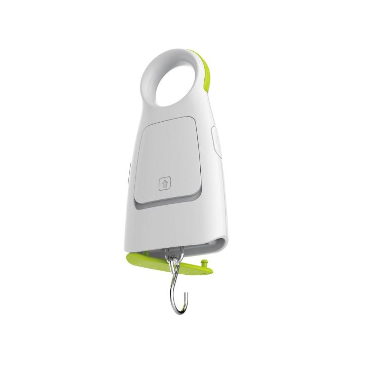 Weight%20Machine%20For%20Kitchen%20Weight%20Machine%20Pocket%20Size%20Weight%20Machine%20With%20Timer%20and%20Ruler.%20-%20Image%203