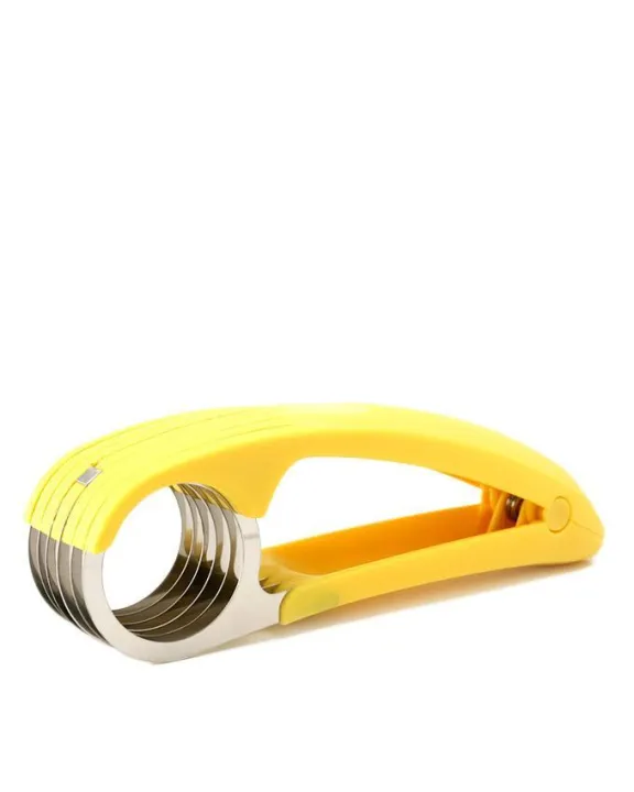 Banana%20Slicer%20-%20Popular%20Banana%20Slicer%20Chopper%20Fruit%20Cutter%20Cucumber%20Salad%20Vegetable%20Peeler%20Cooking%20Home%20Creative%20-%20Stainless%20Thin%20Cutter%20Slicer%20Banana%20Machine%20Chopper%20Tools%20-%20Image%203