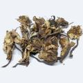 Gul e Neelofer | Nilofar | گل نیلوفر | Water Lily Flower | 250 gm. 