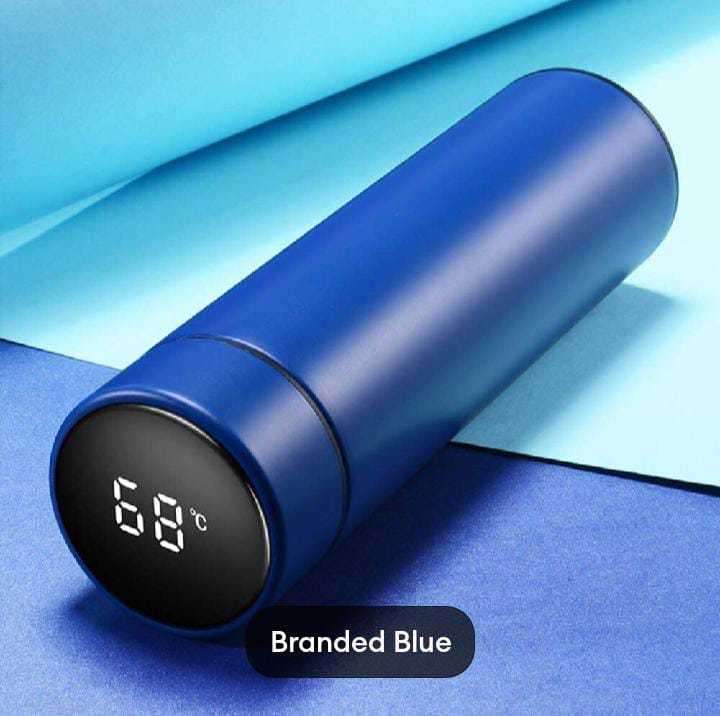 Imported%20Temperature%20Water%20Bottle%20Hot%20&%20Cold%20For%20Sports/Baby,%20-%20Image%205