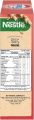 Nestle Fitness Strawberry Cereal Bar, 6 x 23.5g. 