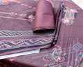 Linen *NISHAT ORIGINAL*. 