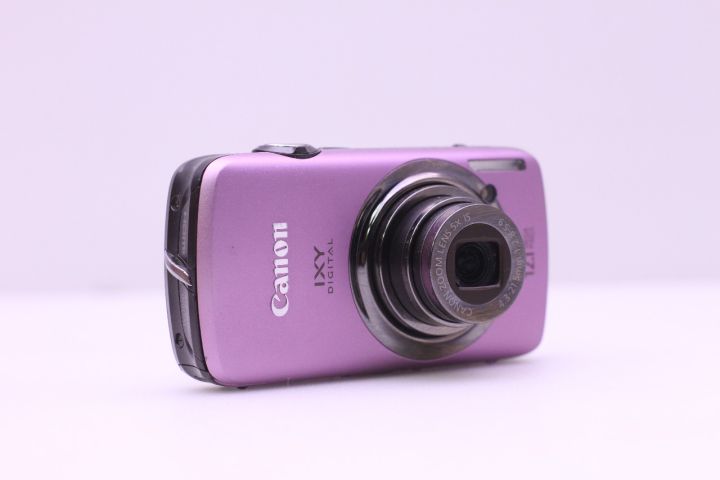 CANON%20POWERSHOT%20IXY%20930%20IS%20DIGITAL%20CAMERA%20-%20Image%203