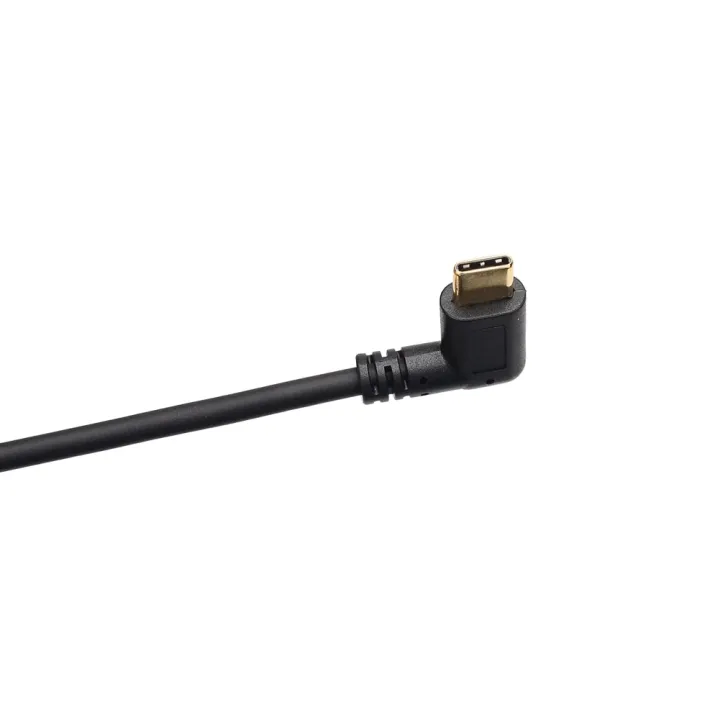 Micro%20USB%20Type%20C%20Fast%20Charging%20L%20Shape%20Cable%20for%20Sumsang%20Galaxy%20S21%20S20%20Huawei%20Type-c%20L%20Elbow%20Android%20Mobile%20Phone%20Wire%20-%20Image%204