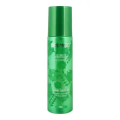 Bremod Ultimate Performance Hair Serum | 80ml. 