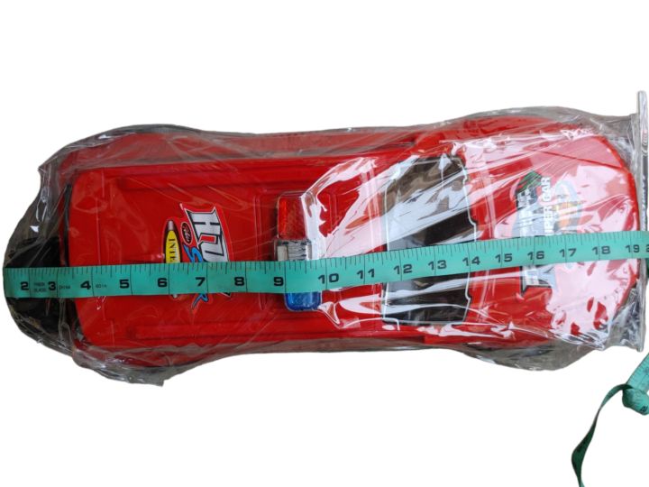 Big%20Size%2020%20Inch%20Toy%20Car%20%7C%7C%20Large%20Toy%20Car%20%7C%7C%20Toy%20Jeep%20%7C%7C%20Big%20Toy%20Vehicle%20%7C%7C%204%20Wheel%20Toy%20Car%20%7C%7C%20Biggest%20Toy%20Car%20in%20Pakistan%20%7C%7C%20Large%20Size%20Toy%20Car%20%7C%7C%20Toy%20Jeep%20with%204%20Wheels%20%7C%7C%20Best%20Toy%20Vehicles%20for%20Children%20in%20Pakistan%20%7C%7C%20Large%20Toy%20Car%20for%20Boys%20and%20Girls%20-%20Image%206